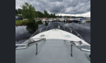 Bayliner 285-kuva-5